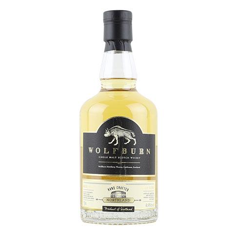 wolfburn-northland-scotch-whisky
