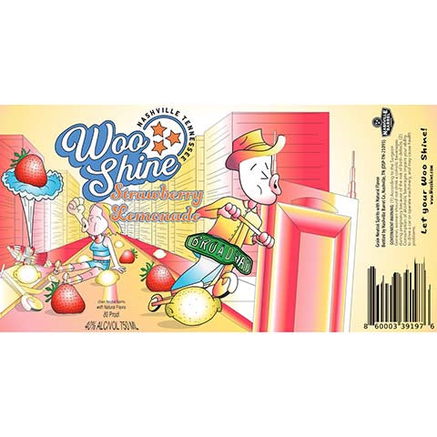 Woo-Shine-Strawberry-Lemonade-750ML-BTL