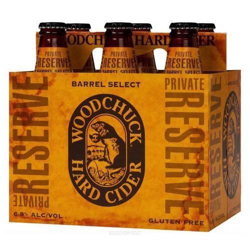 woodchuck-private-reserve-barrel-select-cider