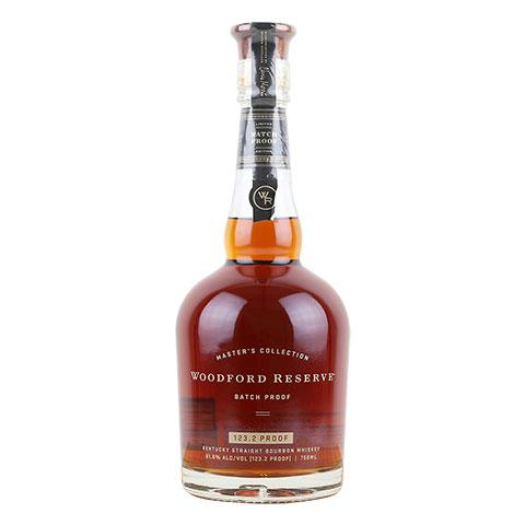 woodford-reserve-masters-collection-batch-proof-2019-whiskey