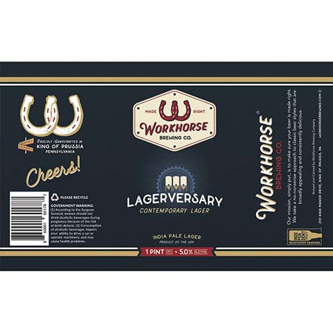 Workhorse-Lagerversary-16OZ-CAN