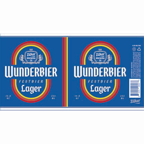 Wunderbier-Festbier-Lager-12OZ-CAN