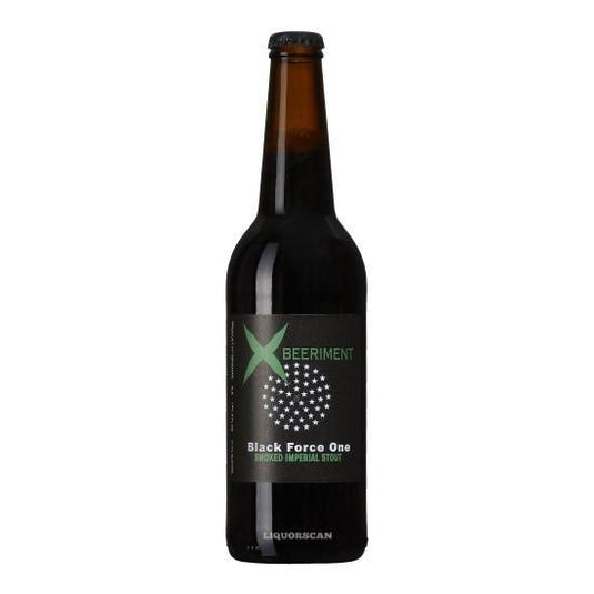 xbeeriment-black-force-one-smoked-imperial-stout