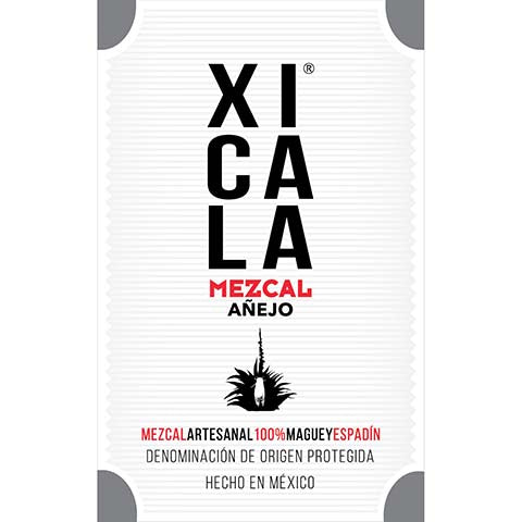 Xicala-Mezcal-Anejo-750ML-BTL