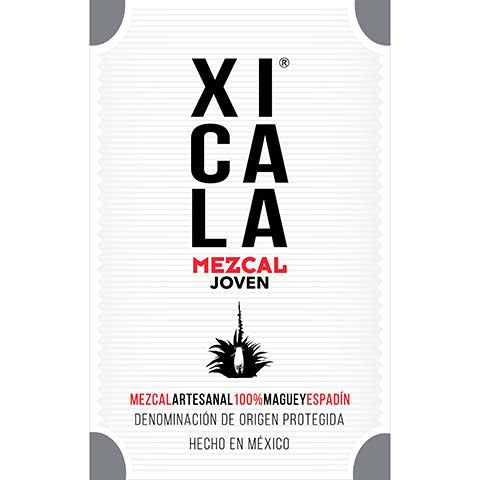 Xicala-Mezcal-Joven-750ML-BTL