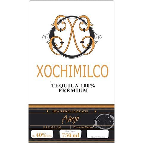 Xochimilco-Tequila-Anejo-750ML-BTL
