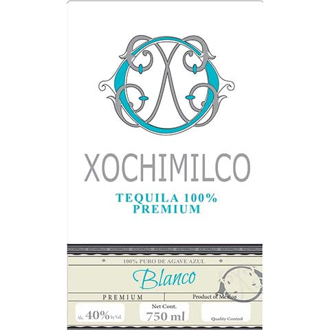 Xochimilco-Tequila-Blanco-750ML-BTL