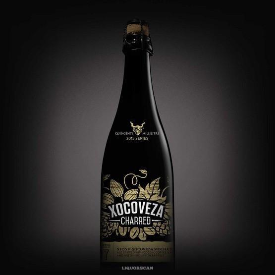 xocoveza-charred
