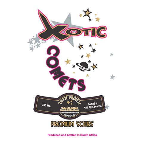 Xotic-Comets-Tutti-Fruitti-Vodka-750ML-BTL