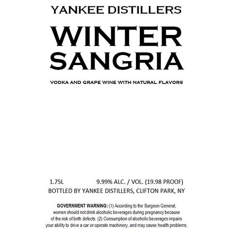 Yankee-Winter-Sangria-1.75L-BTL