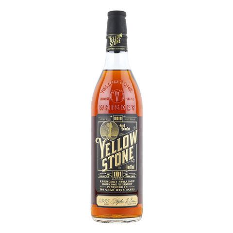 yellowstone-limited-edition-2018-bourbon-whiskey