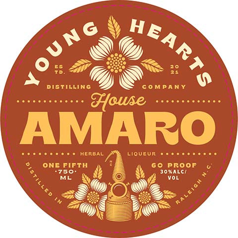 Young-Hearts-House-Amaro-Herbal-Liqueur-750ML-BTL