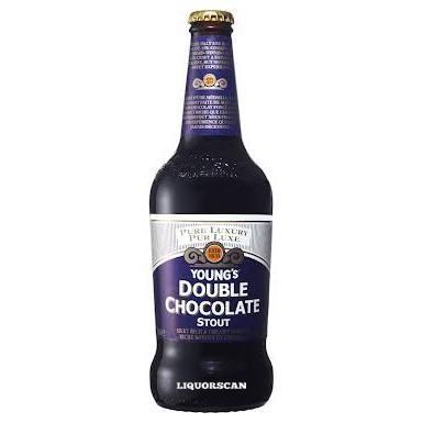 youngs-double-chocolate-stout