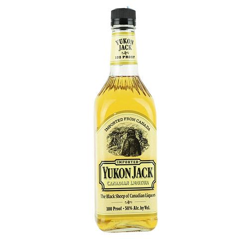 yukon-jack-whisky-liqueur