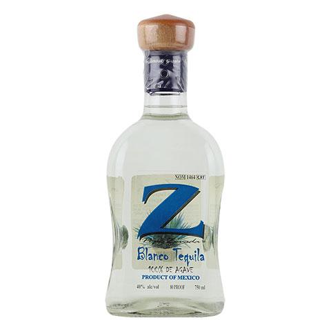 z-tequila-blanco