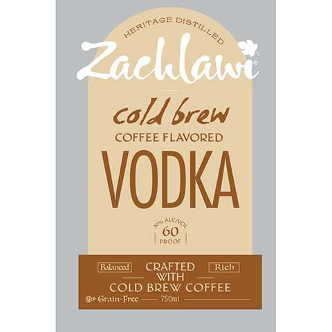 Zachlawi-Cold-Brew-Vodka-750ML-BTL