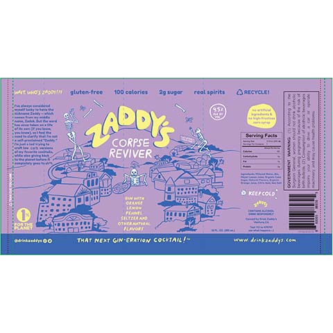 Zaddys-Corpse-Reviver-12OZ-CAN
