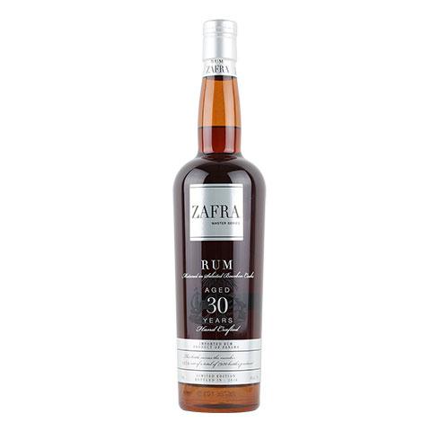 zafra-master-series-30-year-old-rum