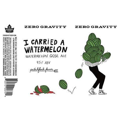 Zero-Gravity-I-Carried-A-Watermelon-Gose-Ale-16OZ-CAN