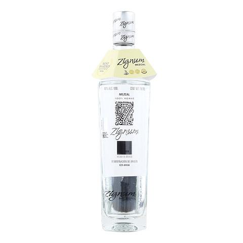 zignum-mezcal-silver