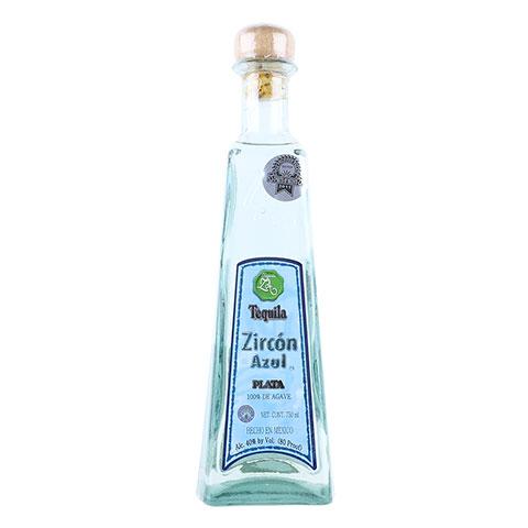 zircon-azul-plata-tequila