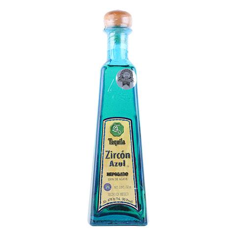 zircon-azul-reposado-tequila