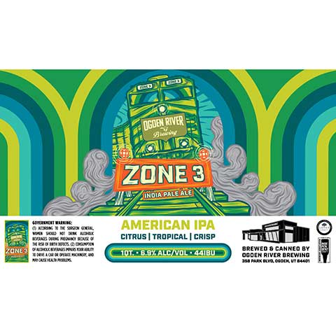 Zone-3-American-IPA-1QT-BTL