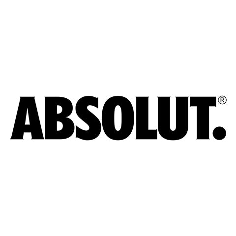 Absolut Elyx Single Estate Copper Crafted Vodka