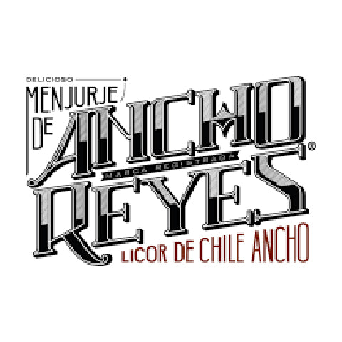 Ancho Reyes Poblano Chili Liqueur
