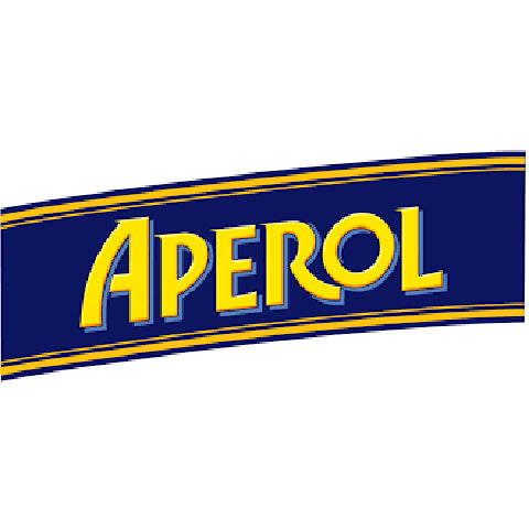 Aperol Aperitivo Italian Liqueur