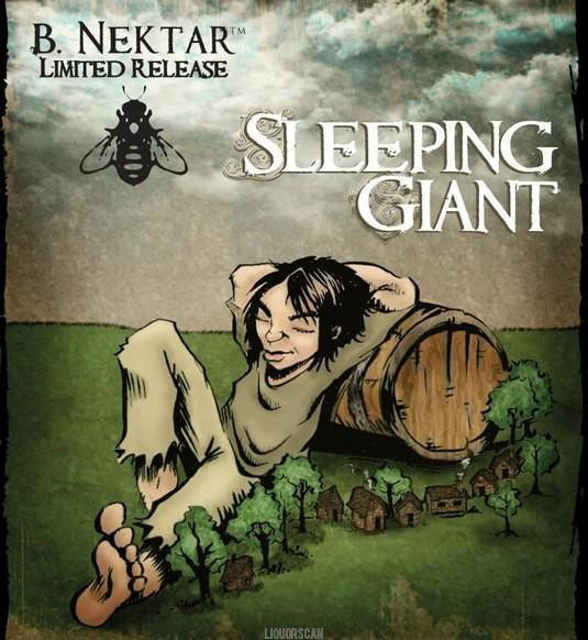 b-nektar-sleeping-giant-rye-barrel-aged-mead