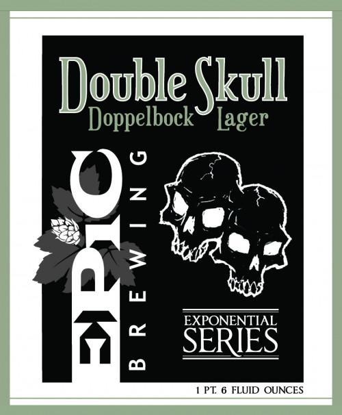 epic-double-skull-doppelbock