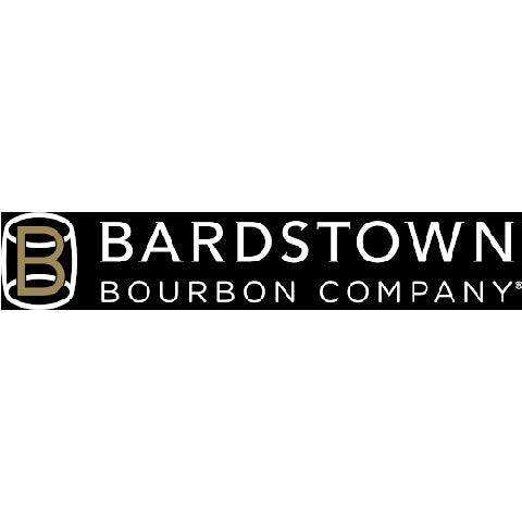 Bardstown Bourbon Company 'Chateau de Laubade' Straight Bourbon Whiskey