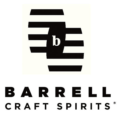 Barrell Bourbon American Vatted Malt Whiskey