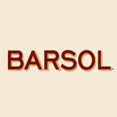 Barsol Pisco Primero Quebranta