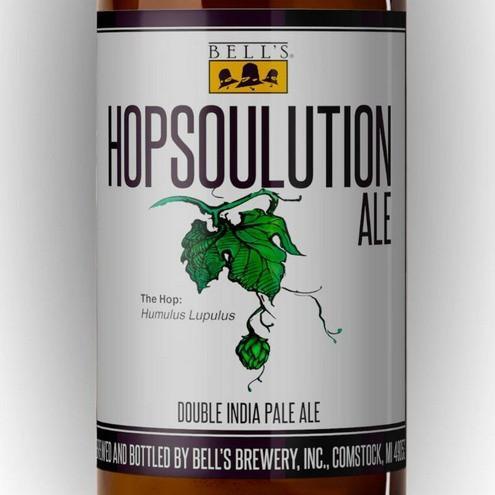 bells-hopsoulution-imperial-ipa