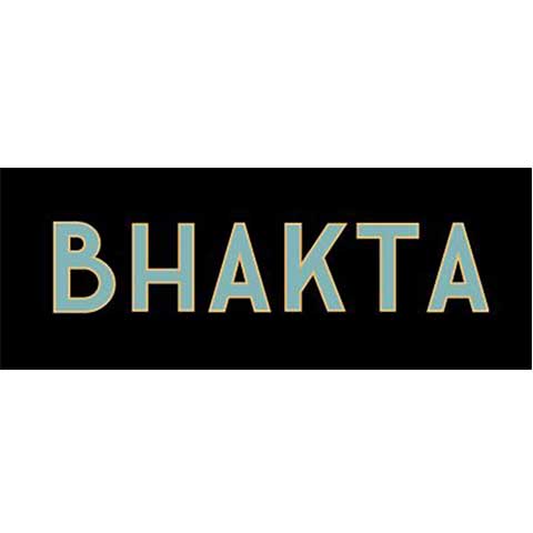 Bhakta 50-Year Old Brandy Barrel 