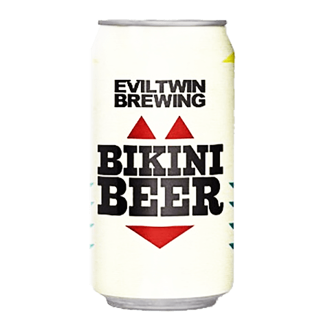evil-twin-bikini-beer-session-ipa