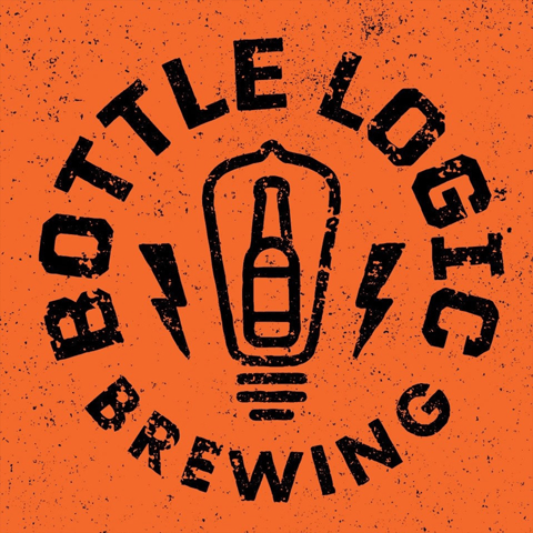 Bottle Logic Roll For Initiative 5PK