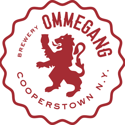 ommegang-2014-gift-pack-art-of-darkness