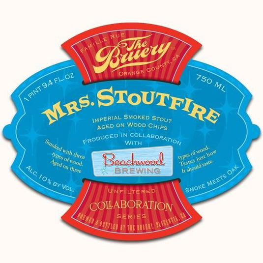 the-bruery-beachwood-mrs-stoutfire-imperial-smoked-stout