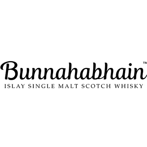 Bunnahabhain 12 year Islay Single Malt Scotch Whisky