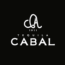 Cabal Reposado Tequila Limited Edition Caballo