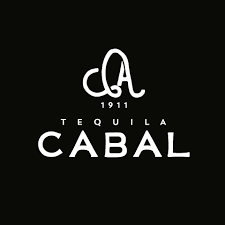 Cabal Blanco Tequila Limited Edition Caballo