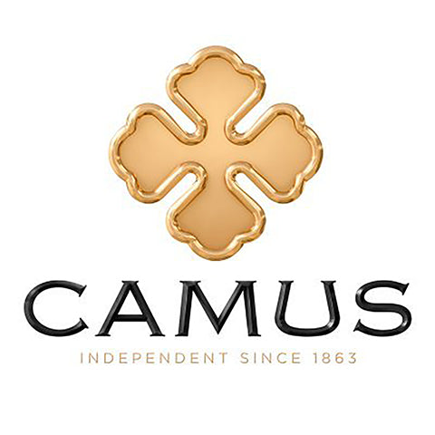 Camus Intensely Aromatic VS Cognac