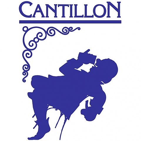 Cantillon Vigneronne - 2017