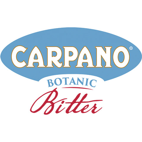 Carpano Botanic Bitter (Liter)