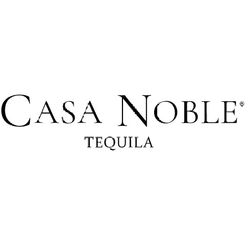 Casa Noble Anejo Tequila