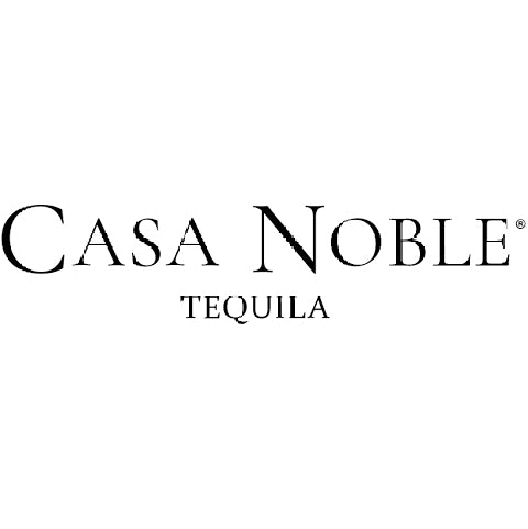 Casa Noble Joven Special Reserve Tequila