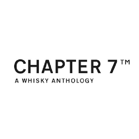 Chapter 7 Anecdote Scotch Whisky